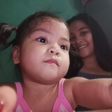 Lhen Vargas_7435