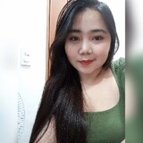 Mary Jane Florentino Ferucho