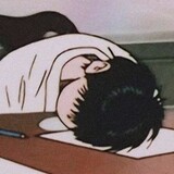 aiji___idexixi