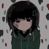 fuyu_091