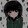 fuyu_091