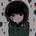 fuyu_091
