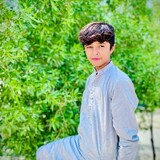 Khair Ai vlogging