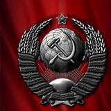 Soviet_union_1945