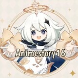 Animestory16