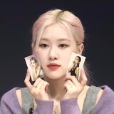xiaocaicaishiluojie