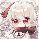 chongwanye
