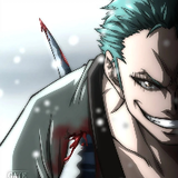 X.zoro_01