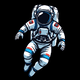 creator avatar