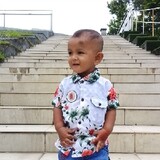 Md Hridoy khan_8519