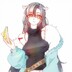 alishidexiaohaozi