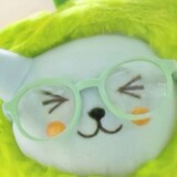 liu11ya__