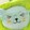 liu11ya__
