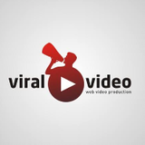 Viral Video 1