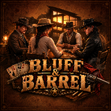 Bluff & Barrel