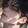모 Joe_vi