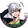 ANIME_official_india
