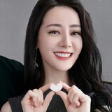 BEAUTYmoment