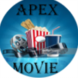 Apex-Movie