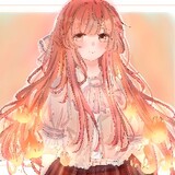 flamejiandi