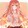 flamejiandi