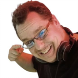 djxellao