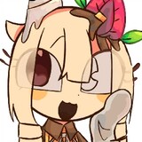 Pvffle.luvs