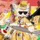 creator avatar