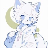 shenyexingkongw