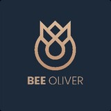 Bee Oliver