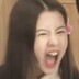 sheijiaowokedezongbe