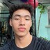 Ryujinn_01