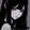 AyumiOnFire