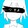 Hazel Nut-kun
