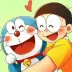 Doraemon_VN