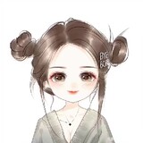 danzaixiaoxiaoyu