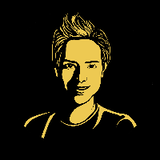 TECHsemHYPE