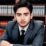 RASHID NANGRI