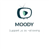 MOODY_