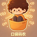 koudaimanong