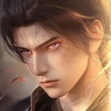 NathanFlame