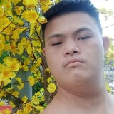 Trangkhong167