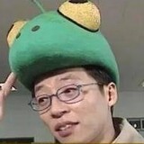 chenpizongyijihua
