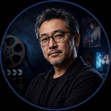 Om sinema