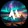 Music_Anywhere