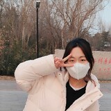 xiaoyintongxueshiwo