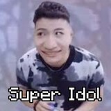 Egi Pliken