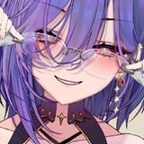 【MythiaBatford】