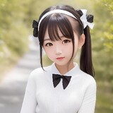 xiaotaoziagood