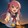 NightSky_AMV